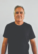Foto de JOSÉ FERNANDES DA COSTA