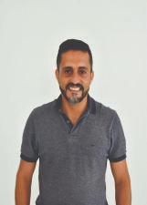 Foto de Eduardo Ramos da Silva Leão
