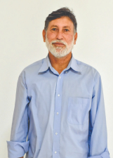 Foto de PAULO CÉSAR CHAGAS