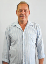 Foto de JOSÉ BATISTA BARROS