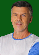 Foto de SÉRGIO CARDOSO SIQUEIRA
