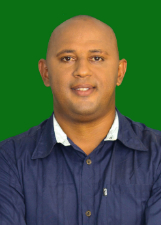 Foto de LEANDRO DE ANDRADE DE OLIVEIRA SILVA