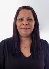 Foto de JOSILENE CABALLERO DO NASCIMENTO DE PAULA