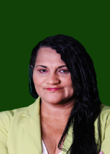 Foto de SILVANA MACEDO PINTO