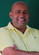 Foto de WALMYR FRANCISCO DE MENDONÇA FILHO