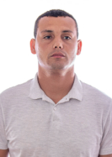 Foto de RODRIGO CRUZ DOS SANTOS