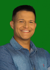 Foto de ITALO PEREIRA DOS SANTOS