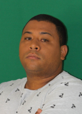 Foto de FABIO COUTINHO MARQUES GOMES