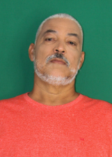 Foto de DANIEL CARLOS RIBEIRO