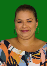 Foto de BRUNA COSTA PEREIRA