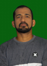 Foto de LEONARDO ARAUJO DE MATTOS