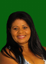 Foto de SIMONE GOMES DOS SANTOS