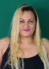 Foto de KELLY FERREIRA GUIMARAES