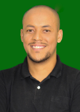 Foto de BRUNO LUIZ DE CARVALHO
