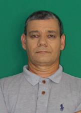 Foto de EVANDO RODRIGUES FERREIRA