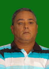 Foto de ROBERTO FERNANDES MELO DE ABREU