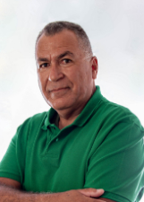 Foto de ADEMIR DE SOUZA ERASMO