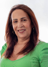 Foto de MONICA MOREIRA LIMA
