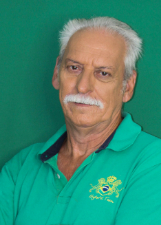 Foto de ADILSON GIL GONCALVES