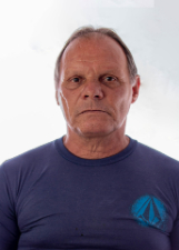Foto de JORGE LUIZ BENZIN