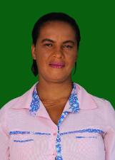 Foto de GERUSA MARIA DA SILVA