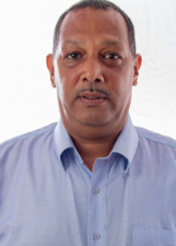 Foto de JORGE HENRIQUE SOARES BRITO
