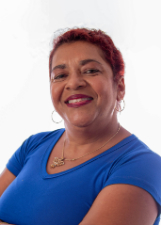 Foto de MONICA DA SILVA MARQUES