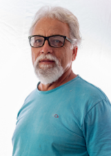 Foto de OSWALDO GOMES DE AZEVEDO