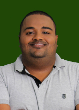 Foto de LUIZ FELIPE PEREIRA LOPES