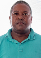 Foto de MANOEL SILVA FERREIRA