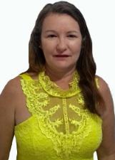 Foto de ANACLEIDE ALVES DE SOUSA