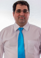 Foto de BRUNO CARVALHO MOSSO