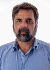 Foto de CARLOS ALBERTO JACOME