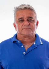Foto de AMAURI COUTINHO JARDIM