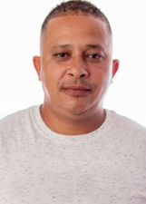 Foto de FÁBIO ANTÔNIO GONÇALVES