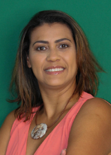 Foto de CLAUDIA DE CASTRO BEMFICA
