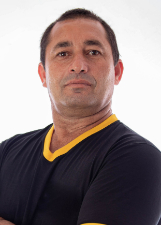 Foto de LUIS MOREIRA BEZERRA