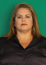 Foto de ROBERTA PACHECO BUARQUE DE MACEDO