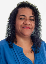 Foto de VANDERLEA PIEDADE