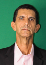 Foto de RONALDO MORETH GOMES