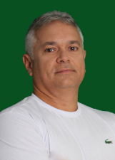 Foto de ALEXANDRE DO NASCIMENTO LA TERZA