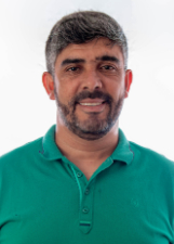 Foto de TOBIAS FRANCO PEIXOTO