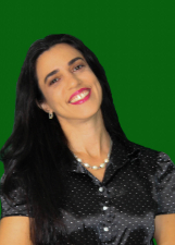 Foto de PAULA CAMPOS LARA MOURA