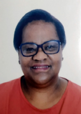 Foto de IVANILDA MARIA DE LIMA