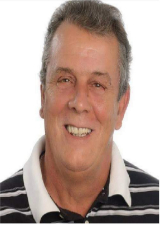 Foto de Julio Cesar Barbosa Alves