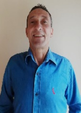 Foto de GERALDO ANTUNES DA SILVA