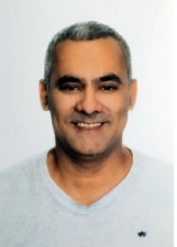 Foto de UEMERSON DE SOUZA VITA