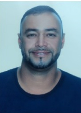 Foto de WAGNER DE PAULA COSMO