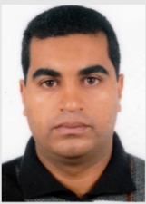 Foto de BUSTER CLABER DE MENEZES