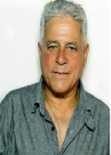 Foto de ELENILSO PEREIRA DE SOUZA